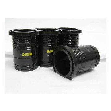 Tuleje cylindrów Darton Sleeves M.I.D z kołnierzem, Porsche 944 USA-DS-800-420 9 449,00 zł