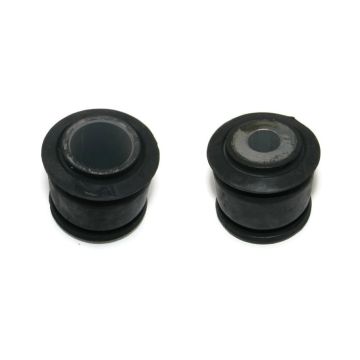 Rear/Front Bushing Panhard IOD Performance for Nissan Patrol Y60/Y61 2.8D ( set of 2 pieces )