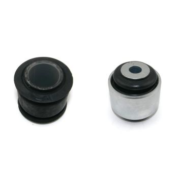 Rear/Front Bushing Panhard IOD Performance for Nissan Patrol Y61 3.0D