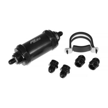 Tuningowy filtr paliwa Fmic