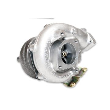 Turbocharger Garrett GT2871R T3 .63
