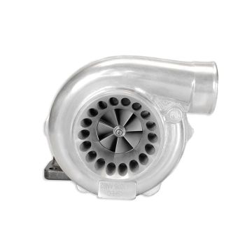Turbocharger JRspec GT3071R JB T3 .82 żeliwo