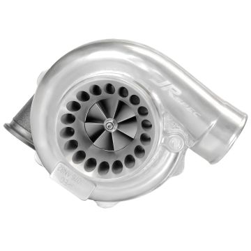 Turbocharger JRspec GT3082R BB V-band .83 żeliwo