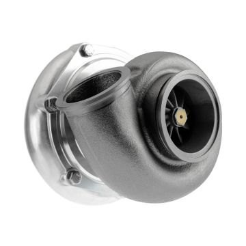 Turbocharger JRspec GT3082R JB V-band .83 żeliwo