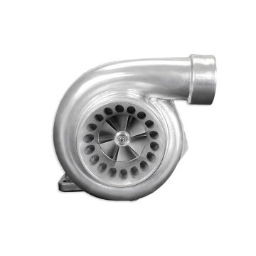 Turbosprężarka JRspec GT3582R BB T3 .63 4-bolt