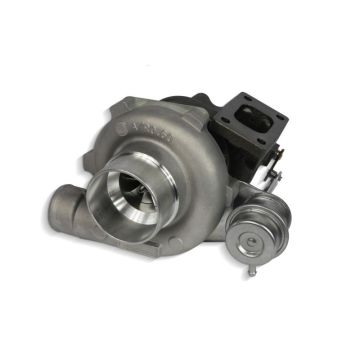 Turbocharger JRspec GTX2860RS BB