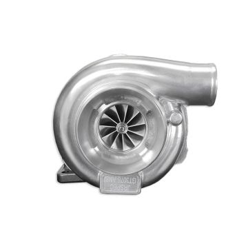 Turbocharger JRspec GTX3071R+ BB (GTX3077R) T3 .82 żeliwo