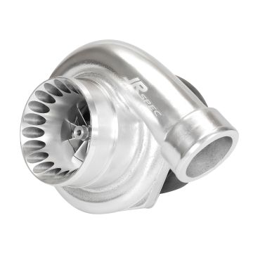 Turbocharger JRspec GTX3082R+ Hybrid Ceramic BB (GTX3087) V-band .83 żeliwo