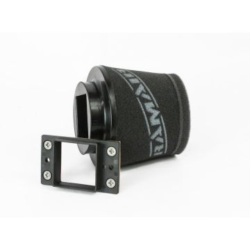 Uniwersalny stożkowy filtr powietrza Ramair CC-260 L-Jetronic