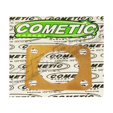 Uszczelka Cometic Turbo Inlet TD04-TD05 miedziana .063 inch, Mitsubishi Eclipse Turbo, DSM, EVO 1-3 COM-EX182063C 44,28 zł