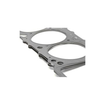 USZCZELKA GŁOWICY COMETIC 86MM .080 inch MLS-5, MITSUBISHI 4G63/T ECLIPSE / GALANT / LANCER EVO 3 COM-C4234-080 778,80 zł