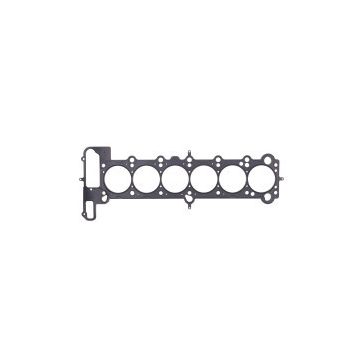 Cometic head gasket for BMW E36 E34 2.5/2.8L M50B25/M52B28 85MM .075 inch MLS-5 C4328-075