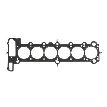 Cometic head gasket for BMW M50TUB24/M50B25/M50TUB25/M52TUB24/M52B25/M52TUB25/M52B28/M52TUB28 .067" MLX 85mm C14010-067