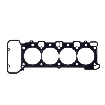 Cometic head gasket for BMW S65B40 .051" MLS 93mm C5111-051