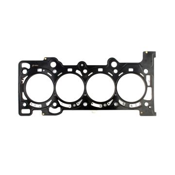 Cometic head gasket for FORD 2.3L ECOBOOST 2016-2018 FORD FOCUS RS ONLY .040" MLX 89mm C15294-040