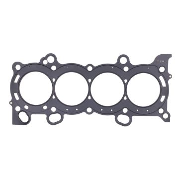 Cometic head gasket for HONDA CIVIC CR-V K20A2/K20A3/K20Z1/K24A1 .030" MLS 87.5mm C14039-030