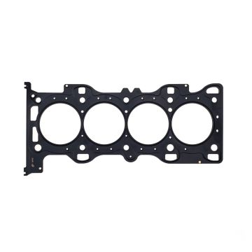 Cometic head gasket for MAZDA 3 / 6, L3-VDT MZR .051" MLX 89mm C4970-051