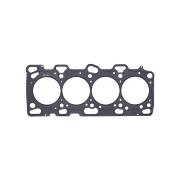 Cometic head gasket for MITSUBISHI LANCER EVO 4G63T .040" MLS 86mm C4156-040