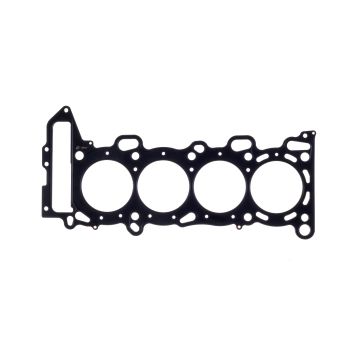 Cometic head gasket for NISSAN 1994-2002 SR20DE/SR20DET .051" MLS 87mm C14056-051