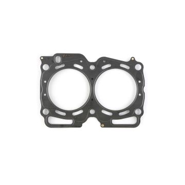 Cometic head gasket for SUBARU EJ25D, EJ251, EJ252, EJ253/EJ255 version 1, 2004-2006 EJ257 .040" MLX 101mm C4578-040