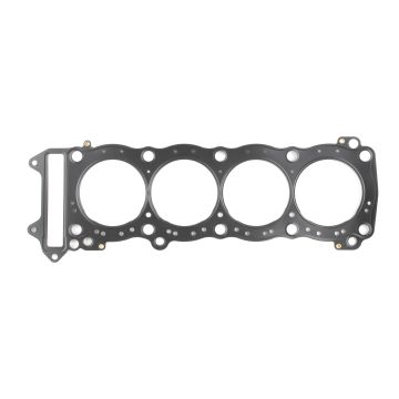 Cometic head gasket for SUZUKI 1999+ GSX1300R .030" MLS 81mm C8218