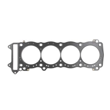 Cometic head gasket for SUZUKI 1999+ GSX1300R .030" MLS 82mm C8660