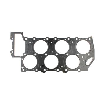 Cometic head gasket for VW 3.2L VR6 24V EA390 .075" MLS 85mm C4968-075