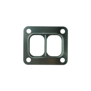 Uszczelka turbo flansza T4 Twin Scroll