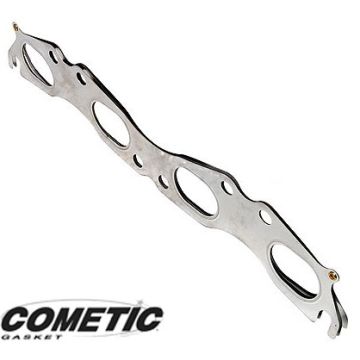 USZCZELKI KOLEKTORA WYDECHOWEGO KPL .030 inch MLS 1.060 inch X 1.480 inch PORT, VW 1.8L 8V 77-99