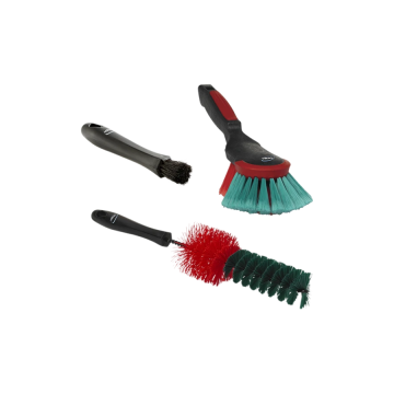 VIKAN Brush Kit 521052