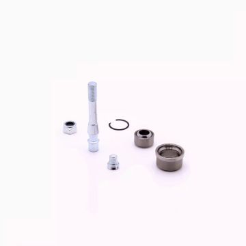 BMW E30 E36 E46 E46 M3 Front Lower Control Arm Upgrade Kit Wisefab