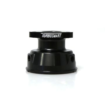 WG38/40/45/50L Sensor Cap - Black