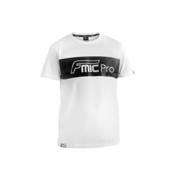T-shirt FMIC.EU L model TS001