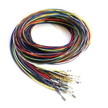 Wiązka Ecumaster EMU Black ECU-WIAZKA-EMU-B 399,00 zł