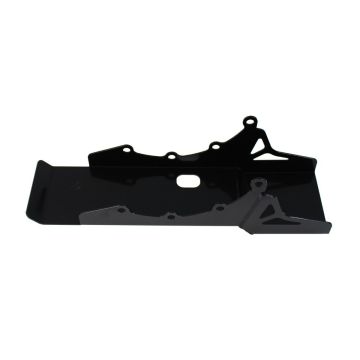 Winters Skid Plate