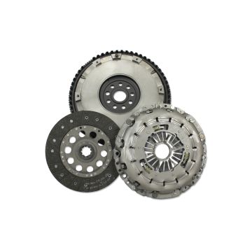 WYCZYNOWE SPRZĘGŁO JEDNOMASOWE BMW M60 M62 V8 KJS