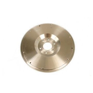 Xtreme Flywheel - Chrome-Moly - FCY031C
