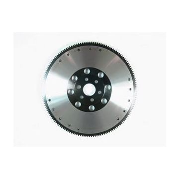 Xtreme Flywheel - Chrome-Moly - FFD001C