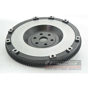 Xtreme Flywheel - Chrome-Moly - FFD007C
