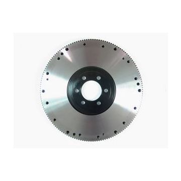 Xtreme Flywheel - Chrome-Moly - FGM108C