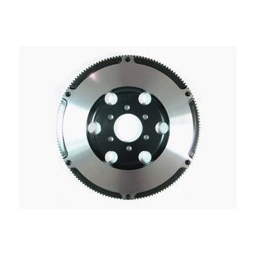 Xtreme Flywheel - Chrome-Moly - FGM134C