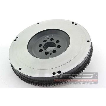 Xtreme Flywheel - Chrome-Moly - FLX102C