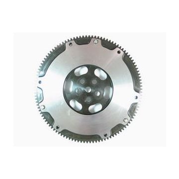 Xtreme Flywheel - Chrome-Moly - FMI112C