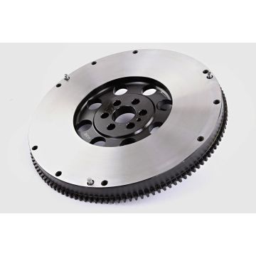 Xtreme Flywheel - Chrome-Moly - FNI024C