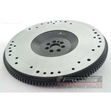 Xtreme Flywheel - Chrome-Moly - FNI119C