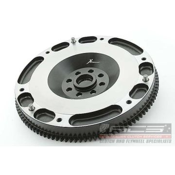 Xtreme Flywheel - Chrome-Moly - FSZ002C