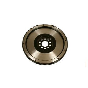 Xtreme Flywheel - Chrome-Moly - FVW009C