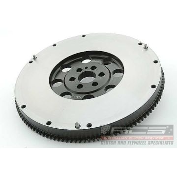Xtreme Flywheel - Cr.Mo Flywheel - FNI024CD