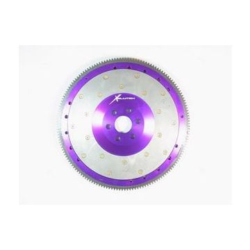 Xtreme Flywheel - Lightweight Aluminium - FFD001A