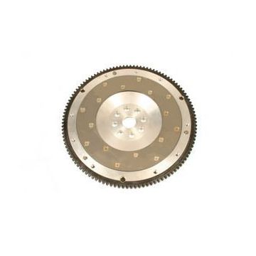 Xtreme Flywheel - Lightweight Aluminium - FHN003A